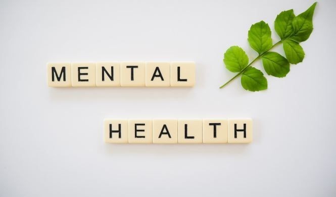 About-Solace Wellness Clinic